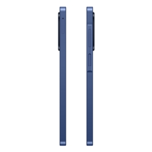 گوشی موبایل سامسونگ مدل Galaxy A17 دو سیم کارت ظرفیت 128 گیگابایت و رم 6 گیگابایت - ویتنام