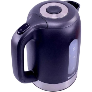 کتری برقی تفال مدل ko330827