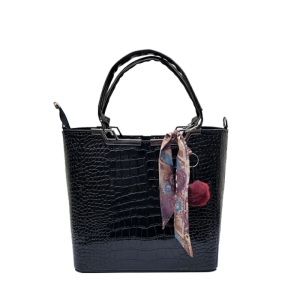 کیف دستی زنانه کد 6576