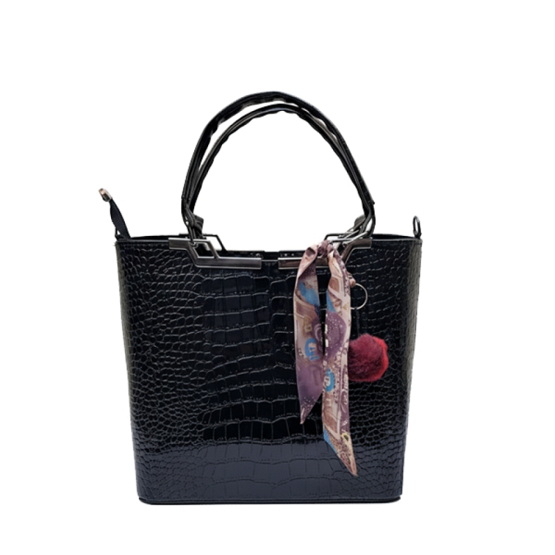 کیف دستی زنانه کد 6576