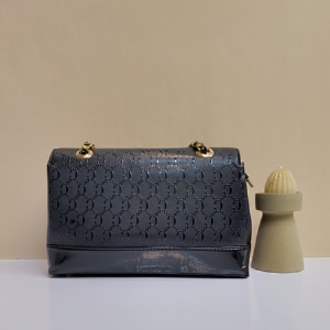 کیف دوشی زنانه کد BT456