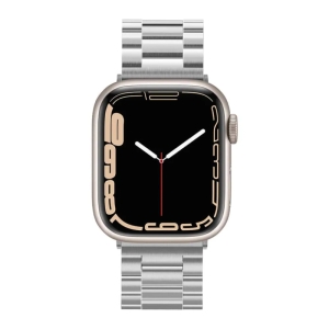 بند اپل واچ اسپیگن مناسب برای سایز 42/44/45/49mm