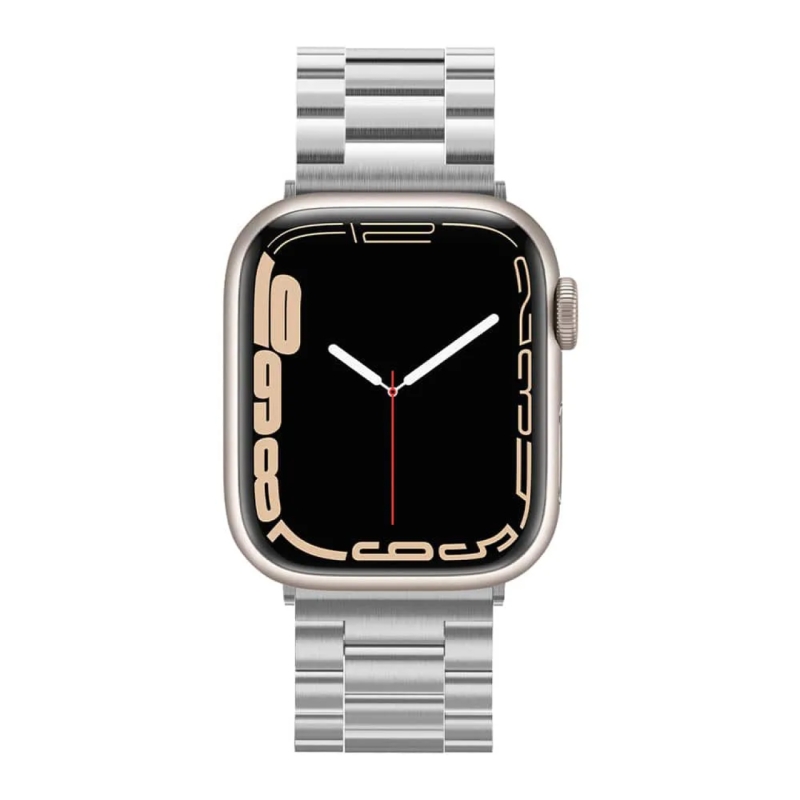 بند اپل واچ اسپیگن مناسب برای سایز 42/44/45/49mm