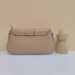 کیف دوشی زنانه کد E8