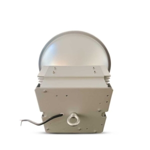 چراغ ال ای دی سوله ای 150 وات نمانور