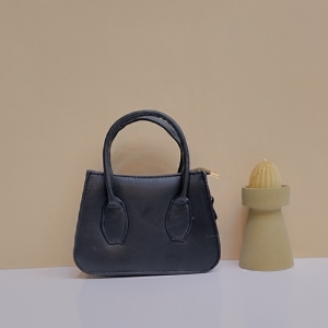 کیف دستی زنانه کد 9187