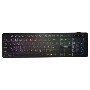 کیبورد تسکو مدل TK 8049