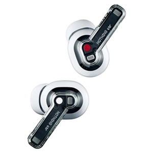 هدفون بلوتوثی ناتینگ مدل Ear