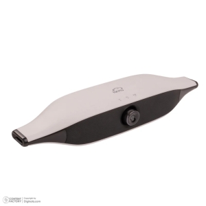 اسپیکر بلوتوثی تسکو مدل GS 23369