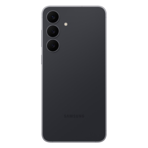 گوشی موبایل سامسونگ مدل Galaxy S25 FE دو سیم کارت ظرفیت 256 گیگابایت و رم 8 گیگابایت - ویتنام