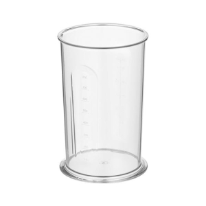 گوشت کوب سنکور مدل SENOCR SHB 9130WH