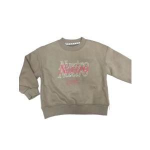 پلوشرت دورس تو کرکی طرحNUZIRO