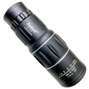 دوربین تک چشمی بوشنل مدل Bushnell 100X52