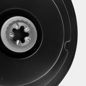 خردکن 4 لیتر مباشی مدل 4155