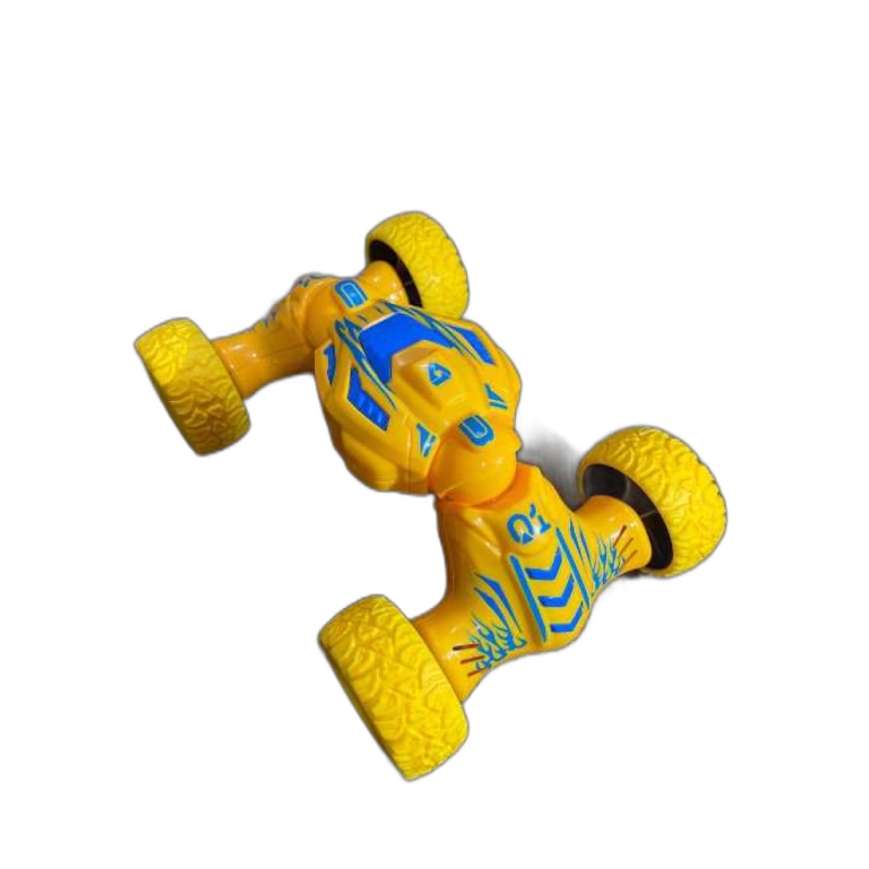 ماشین اسباب بازی اسپایدرمن کد۷۱