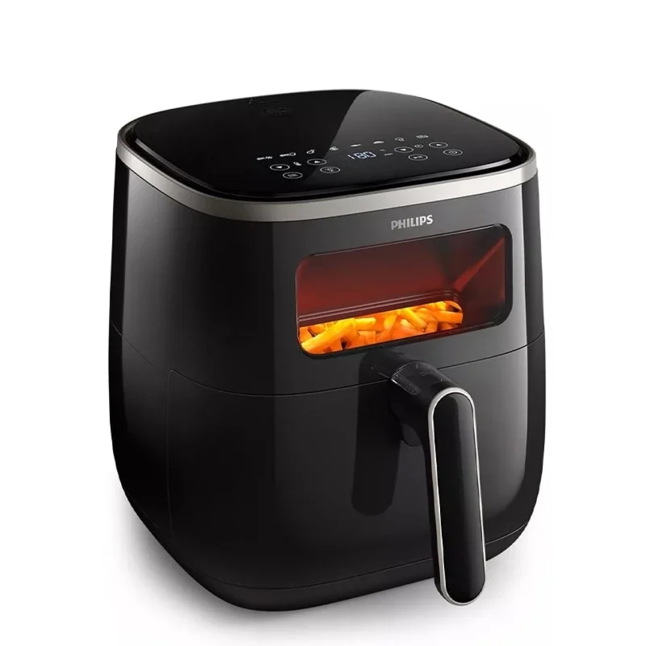 سرخ کن بدون روغن فیلیپس مدل 9257 