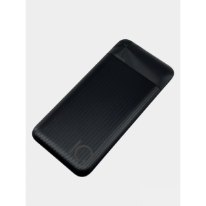 پاوربانک آزدا مدل  AZ-P08  AZEADA ظرفیت 10000 میلی آمپر