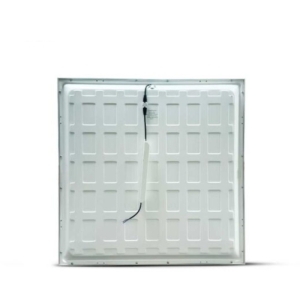 پنل ال ای دی سقفی 60 وات 60 در 60 توکار سایروکس