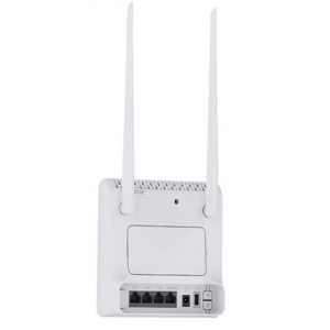 مودم TD-LTE 4.5G نتربیت مدل NW-661D AC1200