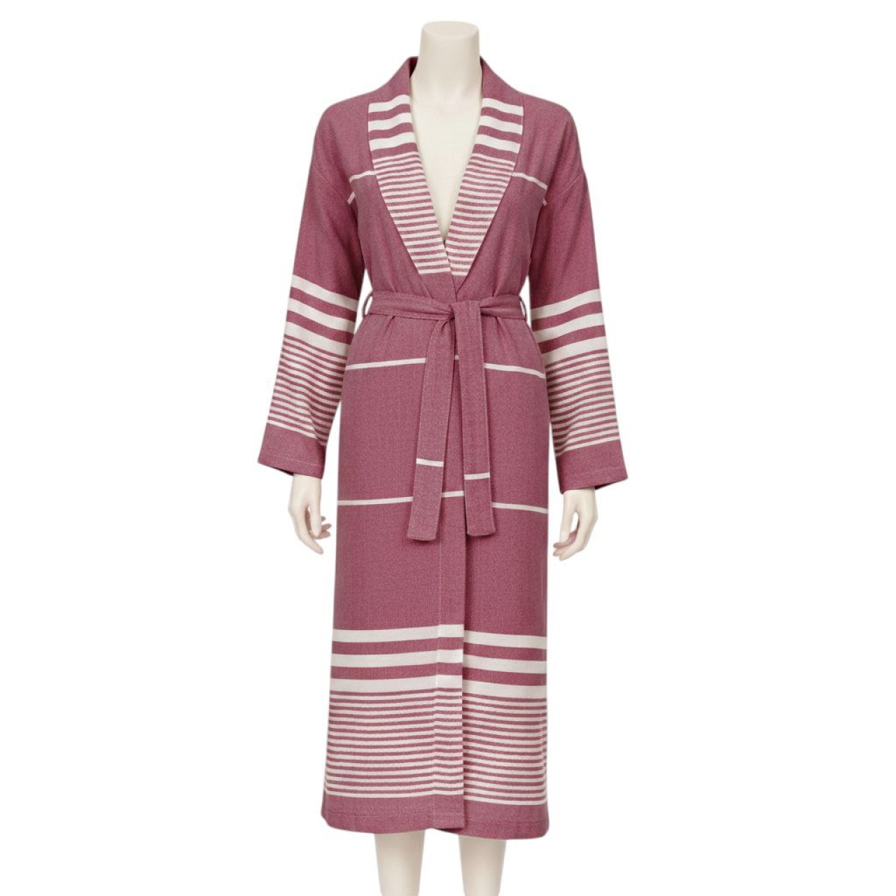 حوله تن پوش یزدی پاسارگاد سایز ایکس لارج کد ADLXL