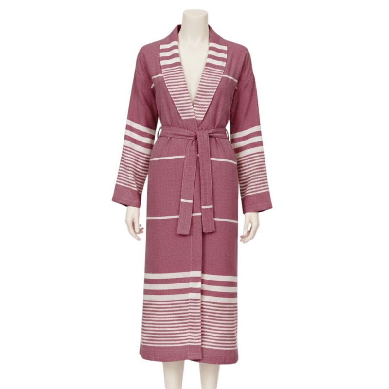 حوله تن پوش یزدی پاسارگاد سایز ایکس لارج کد ADLXL