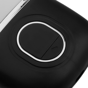 سنگ پا برقی مدل BC-SU7