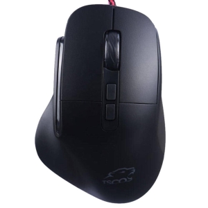 موس گیمینگ تسکو مدل GM 2031