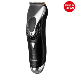 ماشین اصلاح موی سر و صورت پاناسونیک مدل ER-GP707