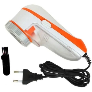 پرزگیر برقی لباس مدل MP-208-NOVA