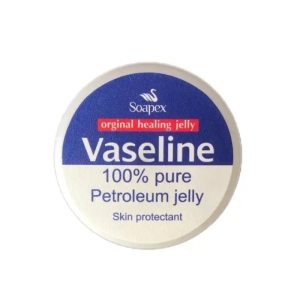 وازلین سوپکس مدل پیور حجم 90 میلی لیتر