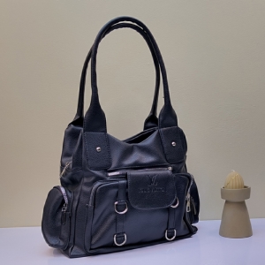 کیف دوشی زنانه کد 121