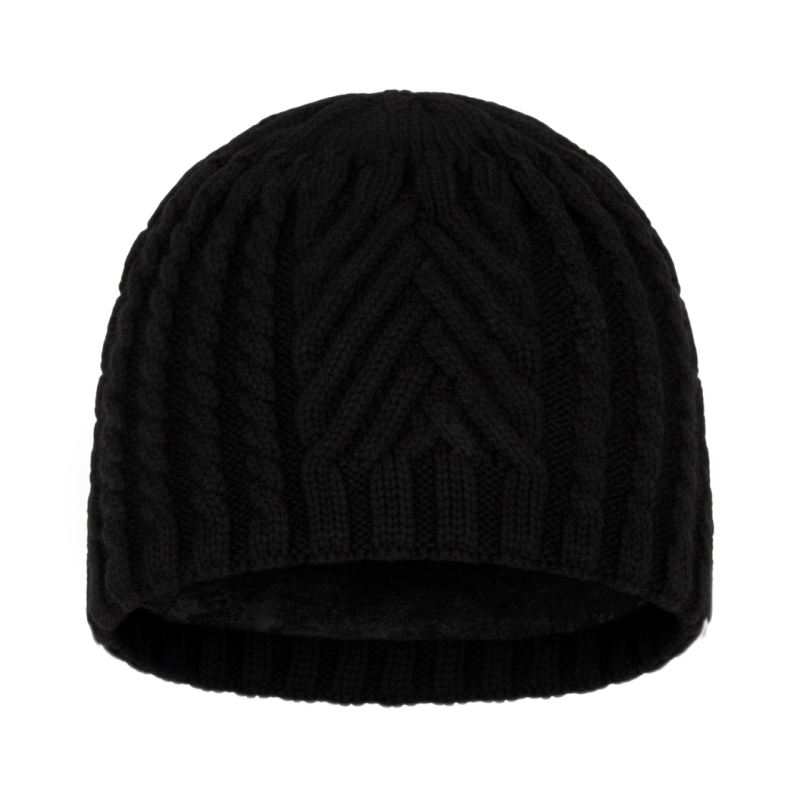 کلاه مردانه مدل اکرلیک توخز کد M78