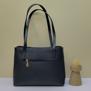 کیف مجلسی زنانه کد 5476