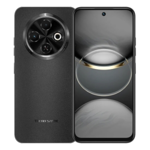 گوشی موبایل تکنو مدل Spark 30C دو سیم کارت ظرفیت 128 گیگابایت رم 6 گیگابایت