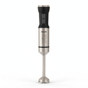 گوشت کوب برقی فیلیپس مدل 2650