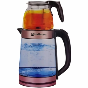 چای ساز روهمی هافمن مدل HM-7827
