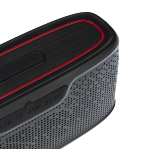 اسپیکر بلوتوثی قابل حمل تسکو مدل TS 2349