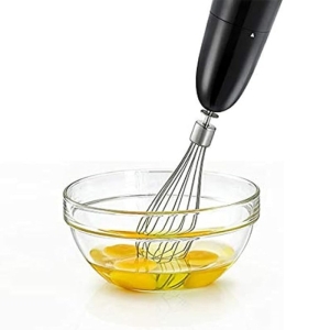 گوشت کوب برقی بلک اند دکر مدل HB600