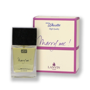 ادوپرفیوم ویسل زنانه مدل مری می حجم 50 میل