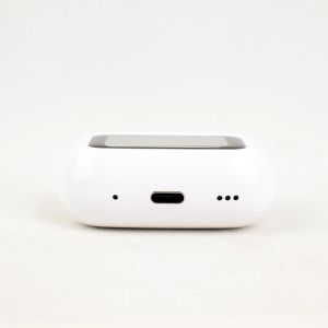 هدفون بی سیم ویسمی مدل WT-8