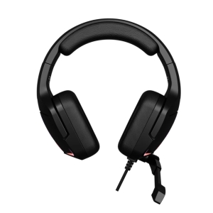 هدست مخصوص بازی تسکو مدل GH 6164