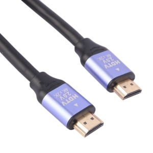 کابل HDMI  گلد اسکار مدل 4K به طول 3 متر
