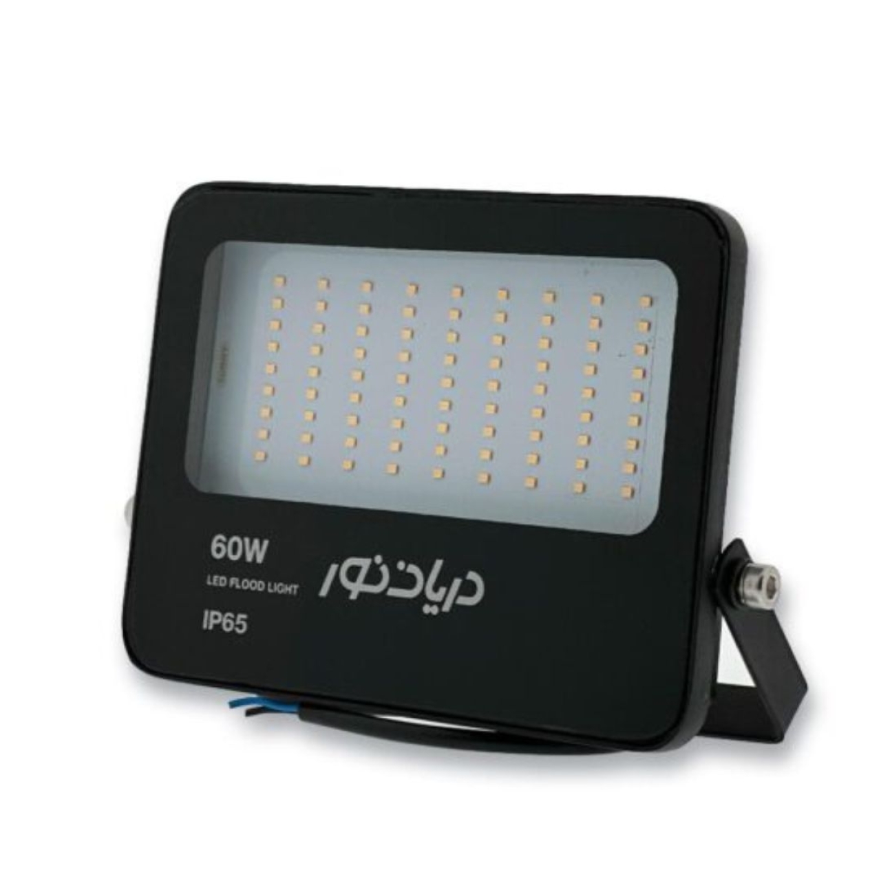 پروژکتور 60 وات دریان نور