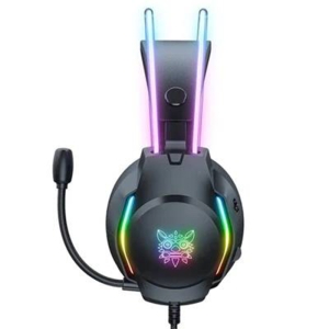 هدست مخصوص بازی اونیکوما مدل X26