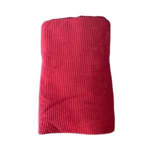 پتو مسافرتی تک‌نفره فایپکو مدل کبریتی سایز 160*220