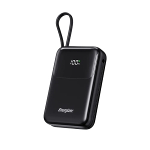 پاوربانک انرجایزر مدل UE20075PQ مدل 20000mAh