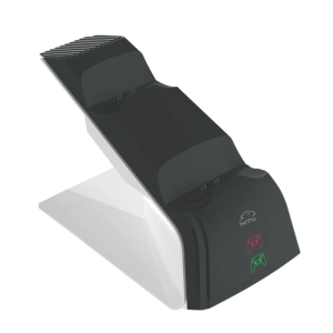 پایه شارژر دسته بازی پلی استیشن تسکو مدل TGC 16
