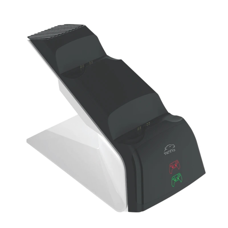 پایه شارژر دسته بازی پلی استیشن تسکو مدل TGC 16
