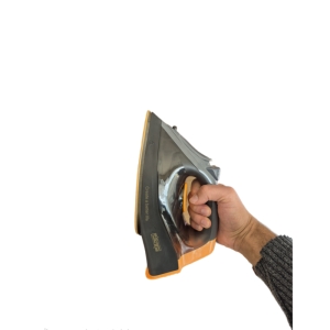 اتو بخار دی اس پی مدل KD1135