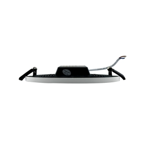 پنل 20 وات توکار ELC مدل RQ20